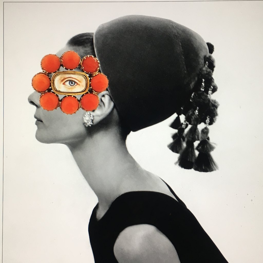 MikesArtChi's tweet photo. It's Audrey Hepburn 1960s.
@mikesartchi
#mmmexplore #outsideart #artforsale #etsy #juxtapoz #juxtaposition #shoplocalchicago #geometricart #tryingsomethingnew #surrealart #mikesartchi #instaart #artfido #photography #bw #blackandwhite #arttobuy #inspiration #minimalism https://t.co/QcgyzOLbwm