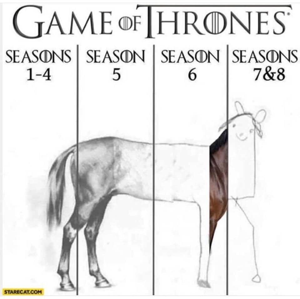 MeaganTilley's tweet photo. I don’t know if I should laugh or cry. https://t.co/Te6abR5Hai