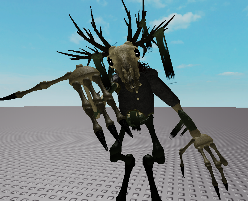 Draggyy On Twitter Give Me Your Soul - roblox draggyy