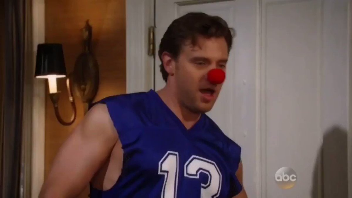 12227Mari's tweet image. You're absolutely right, Miller is a bonafide clown. Shows how ignorant these #SillyKilly's are! #KillyWithDelusions