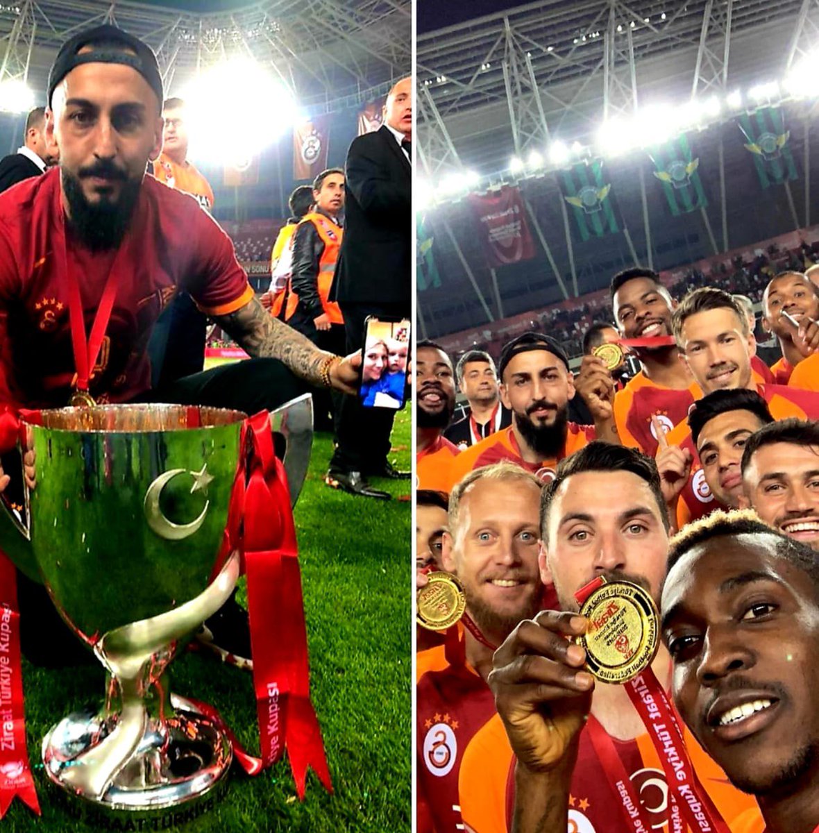 #Family ♥️🧡
#always_Smiling_Photos 😂
🥇🔝
🏆🏆🏆🏆
🏆🏆🏆🏆🏆🏆🏆🏆🏆🏆🏆🏆🏆🏆