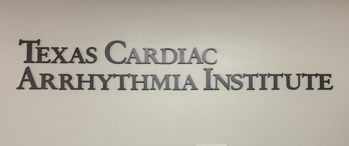 Gareth Wynn tweet media