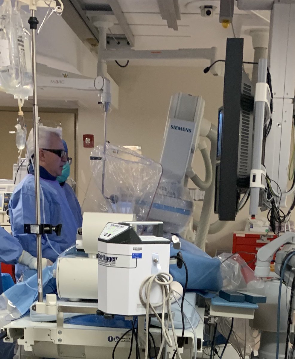 Gareth Wynn tweet media