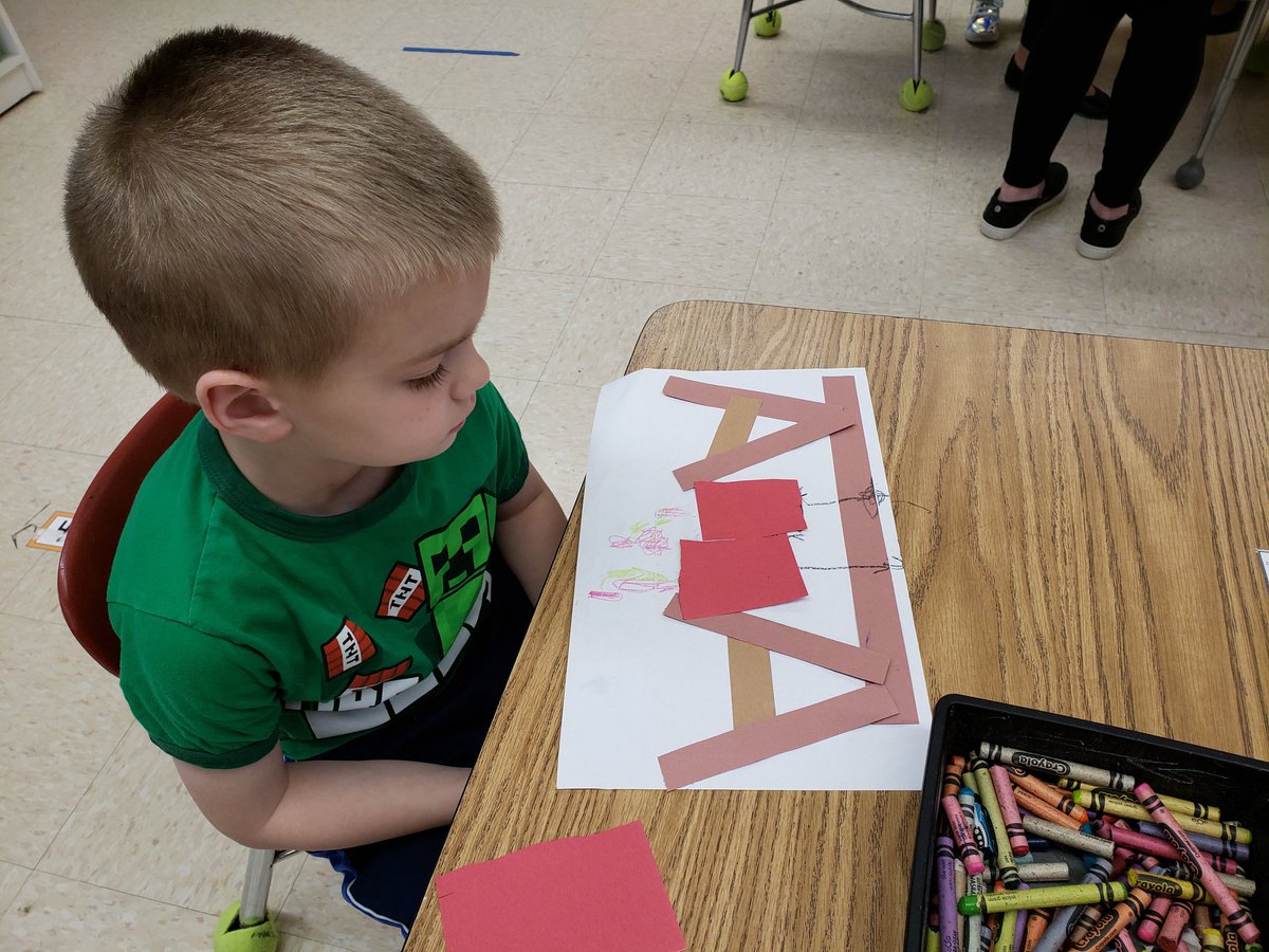 North Attleboro Literacy tweet media