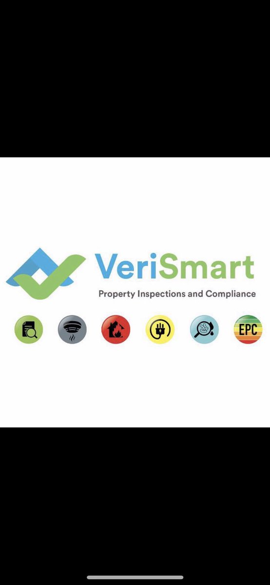 Letting Agents. 

The only way to beat the fee ban is to add to your services. VeriSmart is much more than just an inventory provider. 

Contact us now to see how you can continue to make money while keeping your landlords legal and tenants safe.