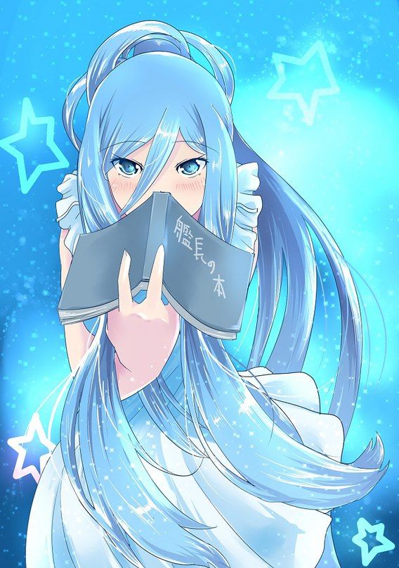 ♡
