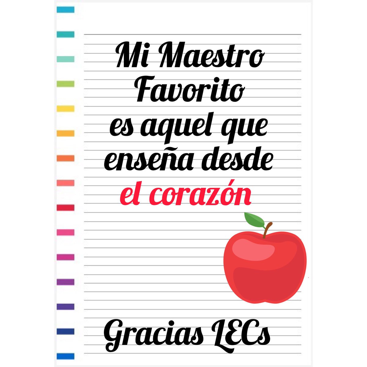 aleatm2's tweet photo. Para enseñar se necesita entrega, dedicación, vocación y mucho amor. Es un gusto felicitar a nuestras figuras educativas del @CONAFE_mx personas tan extraordinarias que con su gran entusiasmo y esfuerzo  impulsan la Educación Comunitaria en Querétaro, un reconocimiento sincero! https://t.co/vQN5B0vGQX