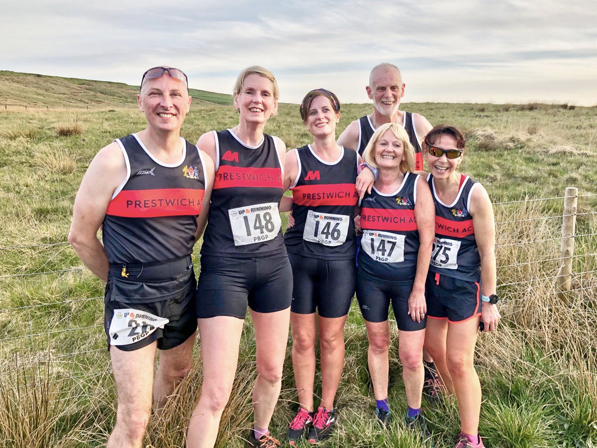 aGuyCalledRob tweet media