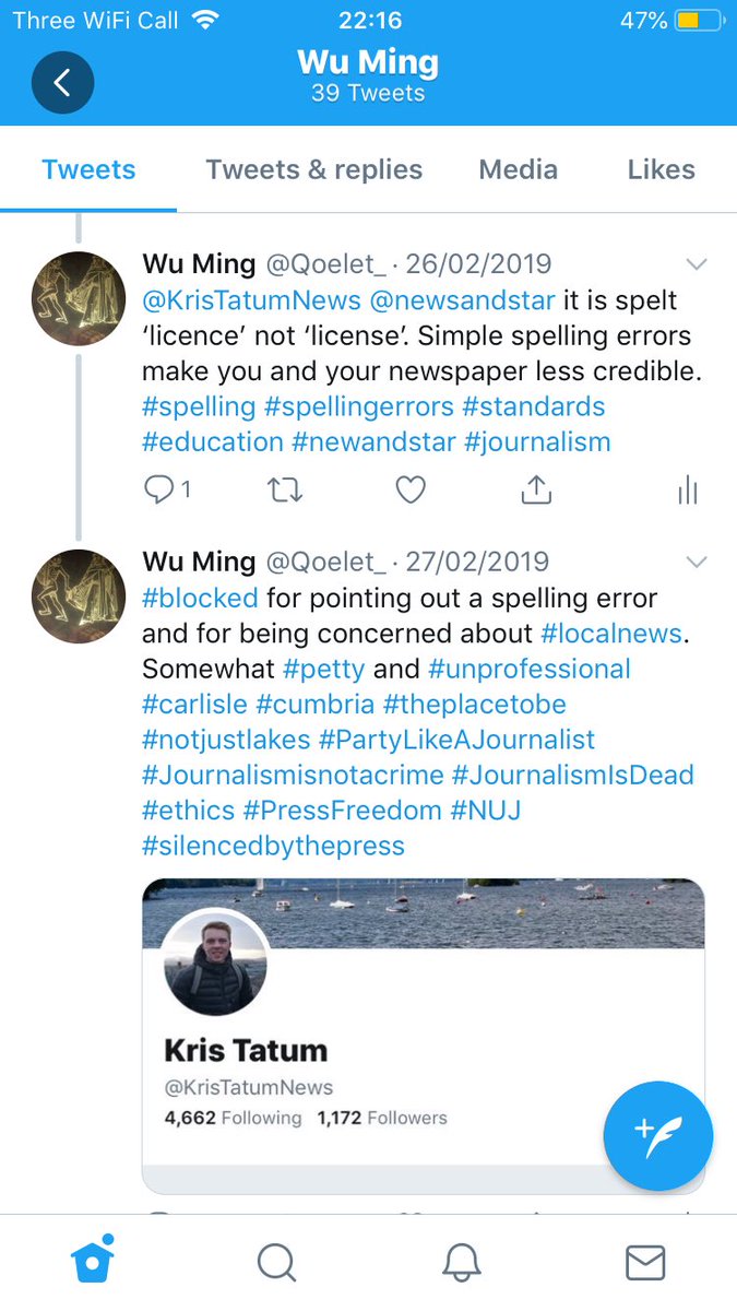 Wu Ming tweet media