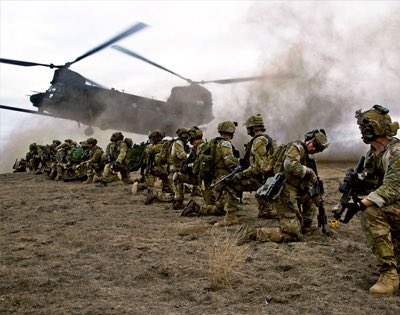 station_tyler's tweet photo. Do you have what it takes? Right now @GoArmy is giving out awesome bonuses for 11X Infantryman.
$25k for 4 years
$30k for 5 years
$40k for 6 years
If you would like more information text OW95 to 462-769 or call 903-534-8084
#WednesdayMotivation #WednesdayWisdom #GoArmy https://t.co/o5KzatPwyj