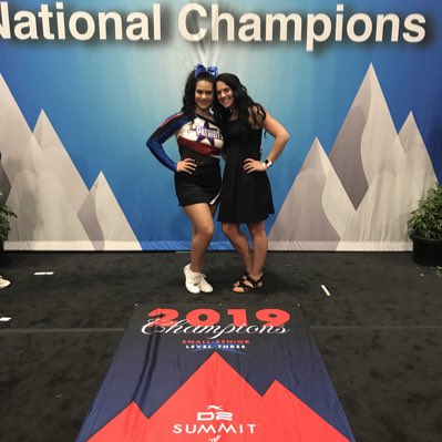 sofiehass_'s tweet image. #NewProfilePic