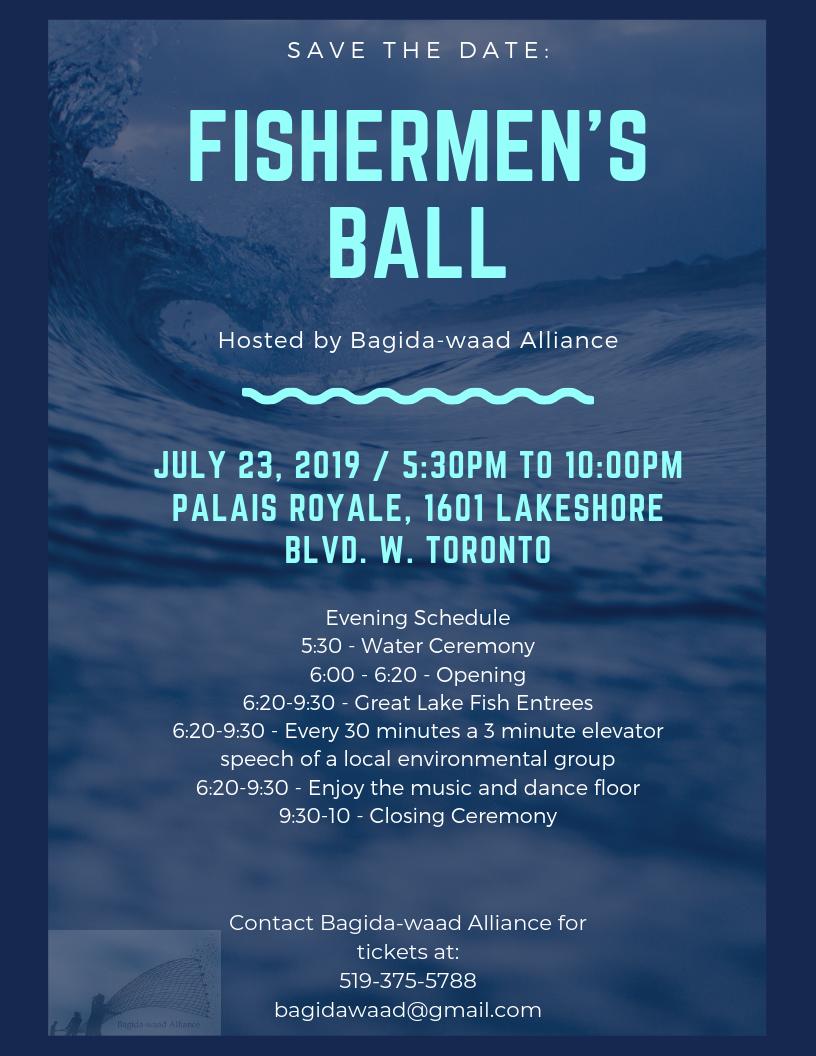 Bagida’waad Alliance (@bagida_waad) on Twitter photo Save the date!!! Please share! <a href="/akiwenziefish/">Andrew Akiwenzie</a> will be there and so will many others. Stay tuned. Help spread the word. #climatechange #fishermen #Neyaashiinigmiing #GreatLakes #indigenous #whitefish Save the date!!! Please share! <a href="/akiwenziefish/">Andrew Akiwenzie</a> will be there and so will many others. Stay tuned. Help spread the word. #climatechange #fishermen #Neyaashiinigmiing #GreatLakes #indigenous #whitefish