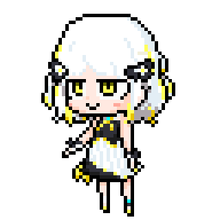 ゆずはのtwitterイラスト検索結果 古い順 ゆずはのtwitterイラスト検索結果 古い順