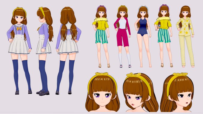 U4xmhtxu9wlkueqさんのイラスト一覧 U4xmhtxu9wlkueqさんのイラスト一覧
