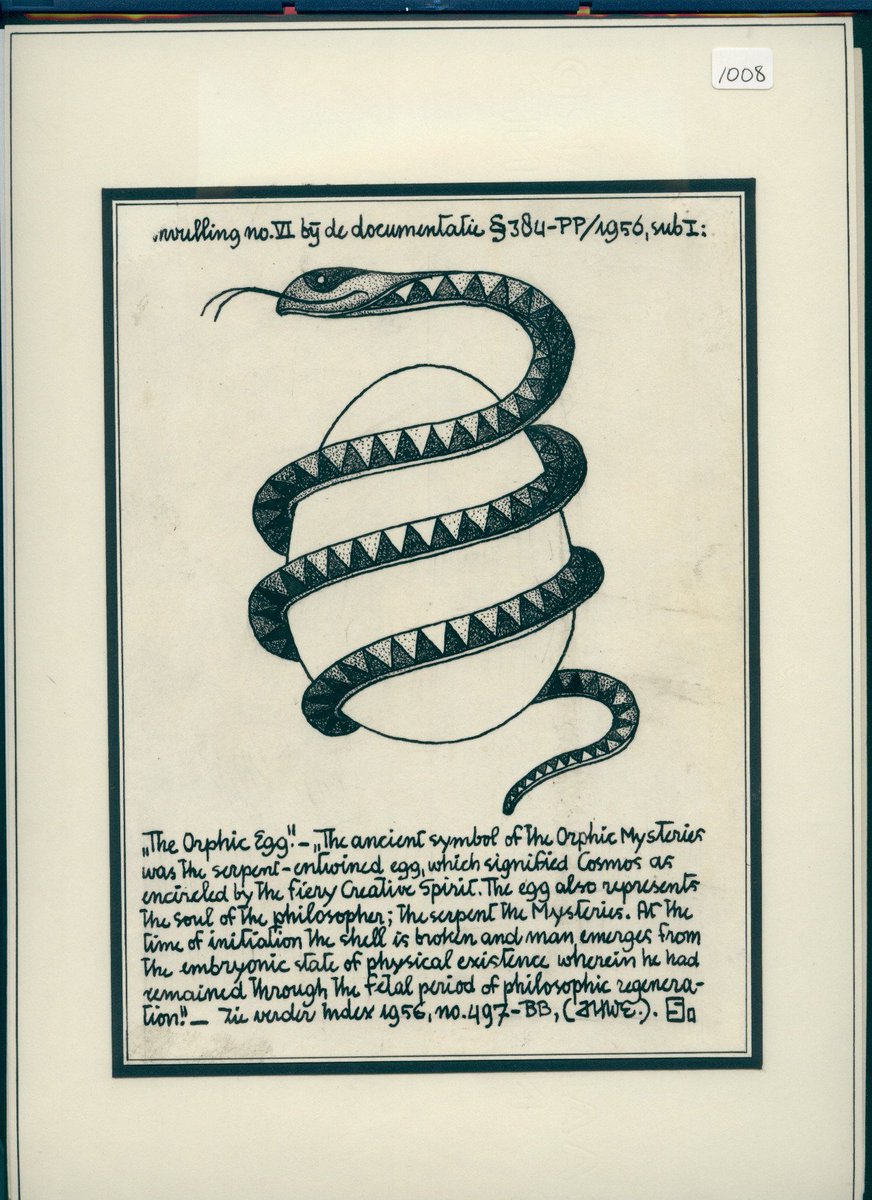 witchmuseum's tweet photo. #FolkloreThursday theme: legendary creatures from the woods;  @witchmuseum @MuseumofBritish  @Salut_Sandwich #TheMagicFlute begins in the forest when Tamino flees a giant serpent. Hssss! Info: https://t.co/0b1MyVv6Cs  Tickets: https://t.co/KZq8fhfFwc @FolkloreThurs #opera #magic https://t.co/7qnJTCmQId