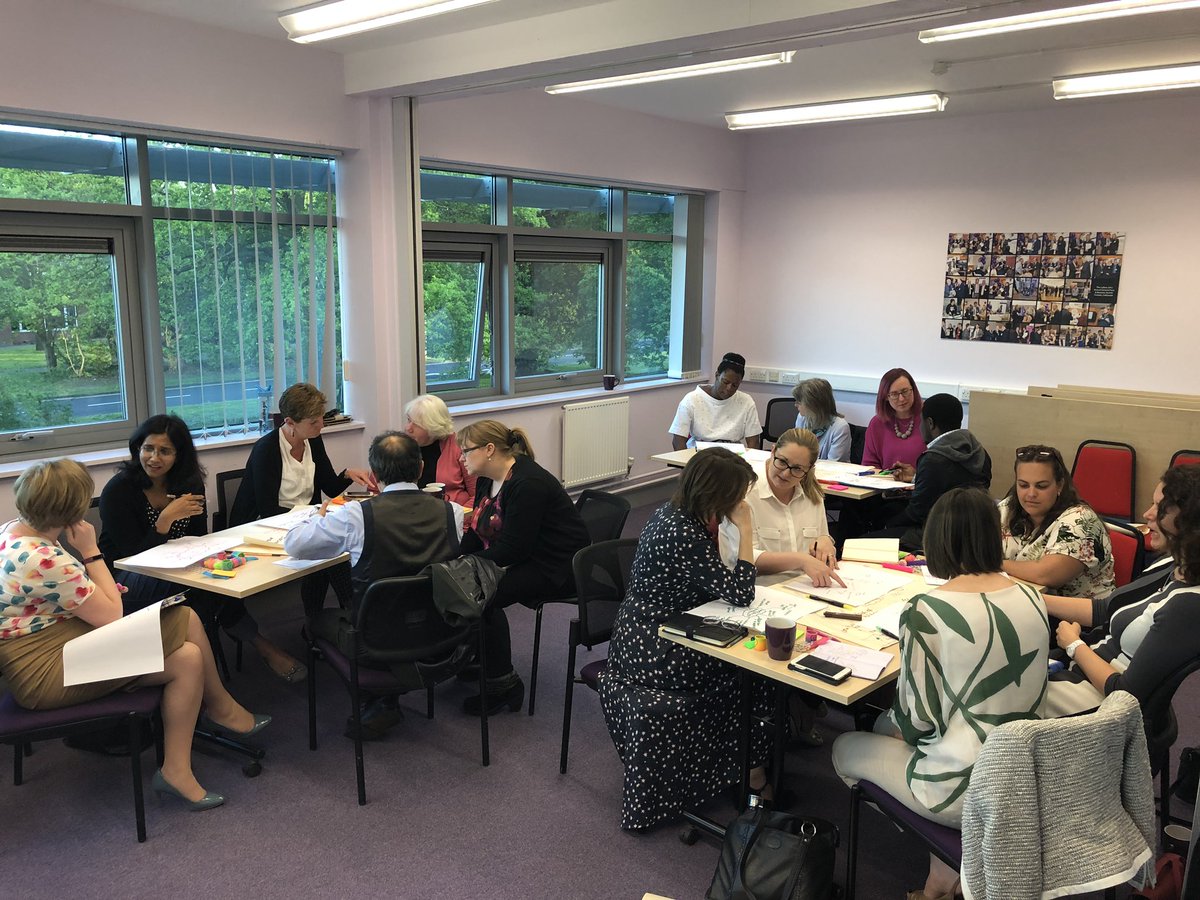 fionamcbride's tweet photo. Thank you to all the lovely people at @CIPD @cipdbranches #CIPDEI #PersonalLearningNetworks event. It’s been such a brilliant evening!
@Clarity_LandD thank you for the invitation. 😊 https://t.co/WGI4ifw6fz