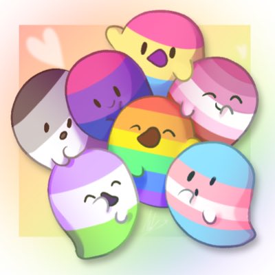 SAG_18's tweet photo. #NuevaFotoDePerfil https://t.co/BF3sGzcZey