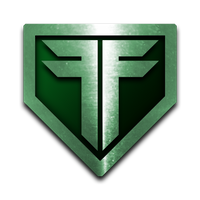 Libkepro's tweet image. Shout our to one of our partners Fuel Factory in AZ. They are a big promoter of Libke Pro.  #thanksguy #fuelfactory #nextlevel #training @fuelfactorysports