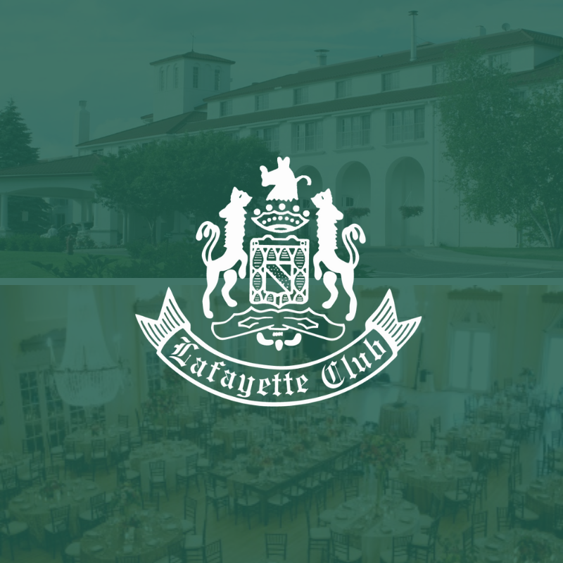 LafayetteClubMN's tweet photo. Host your event at the Lafayette Club! You don't have to be a member to host an event here, but we'll surely make you feel like one. Read our blog to see what it's like to host your own #LafayetteEvent https://t.co/6NbP7pwRfF https://t.co/sCiBDlEP8w