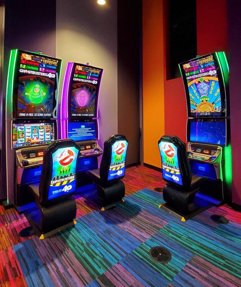 drift casino игровой автомат резидент