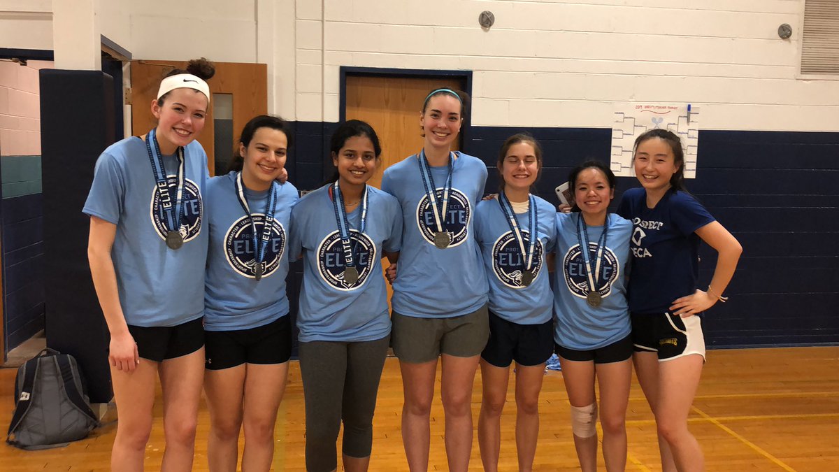 badminton_phs's tweet photo. Congratulations to our ELITE award winners #character #loyalty #sportsmanship #academics #leadership #phselite https://t.co/xEmfsvr9Co