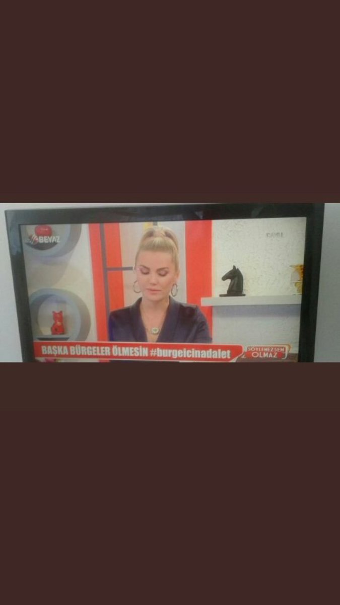 Haliise's tweet photo. #burgeicinadalet 27.04.2019♾ https://t.co/2P3wkWQq2m