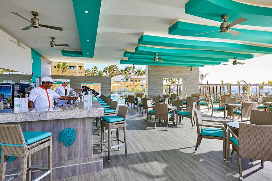 PriceTravel ✈ tweet media