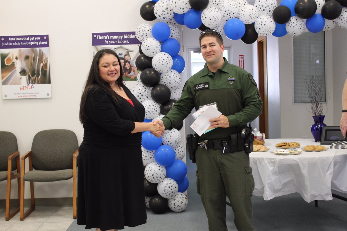 Jess Robledo tweet media