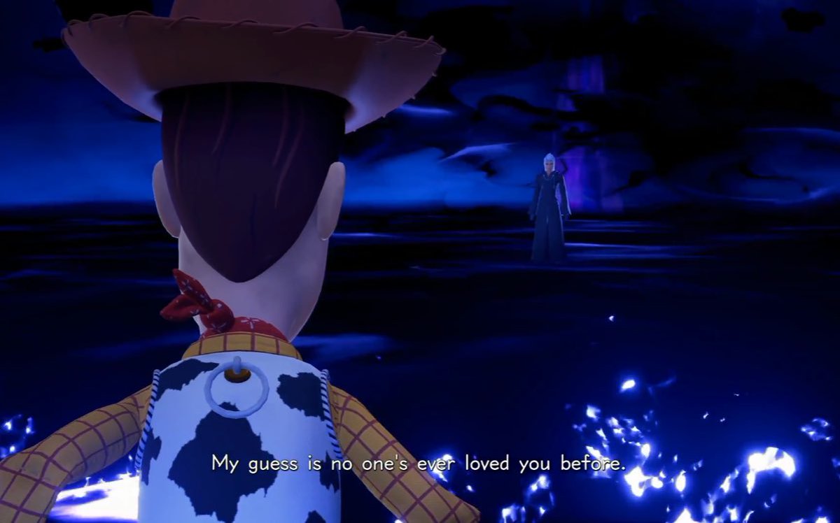 kingdom hearts out of context (@kh_outofcontext) on Twitter photo 2019-05-15 21:42:37