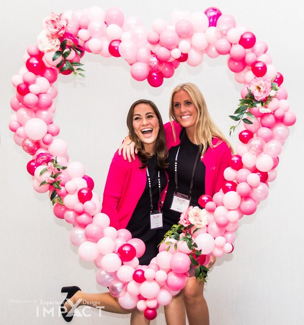 MommyBlogExpert's tweet photo. LAST DAY to WIN your chance to attend the Type-A Parent 2019 Influencers Conference in Washington, DC, September 25-29!  Don't miss our GIVEAWAY ending tonight at 3am EST #ad https://t.co/mqoLPEkBZZ #TypeAParent #parentblogger #mominfluencer https://t.co/7wmprDprdZ