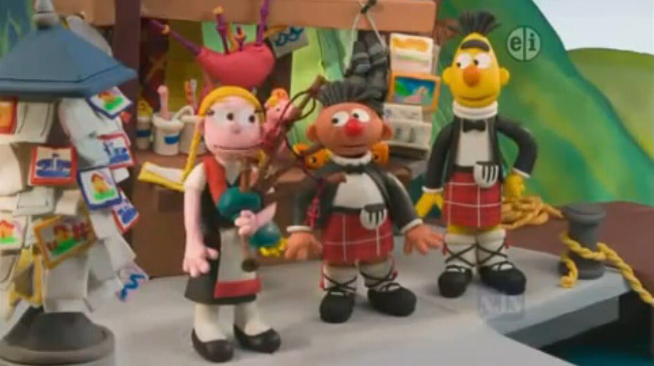 PBungles's tweet image. Right time for bed. Alarm set for us to wake up to @cummingsradio . Hope @ChiefGlosFire did ok with @HMICFRS . We really need to locate the deputy fire chief @AndrewHermisto3 #anotherfallguy #missinginscotland