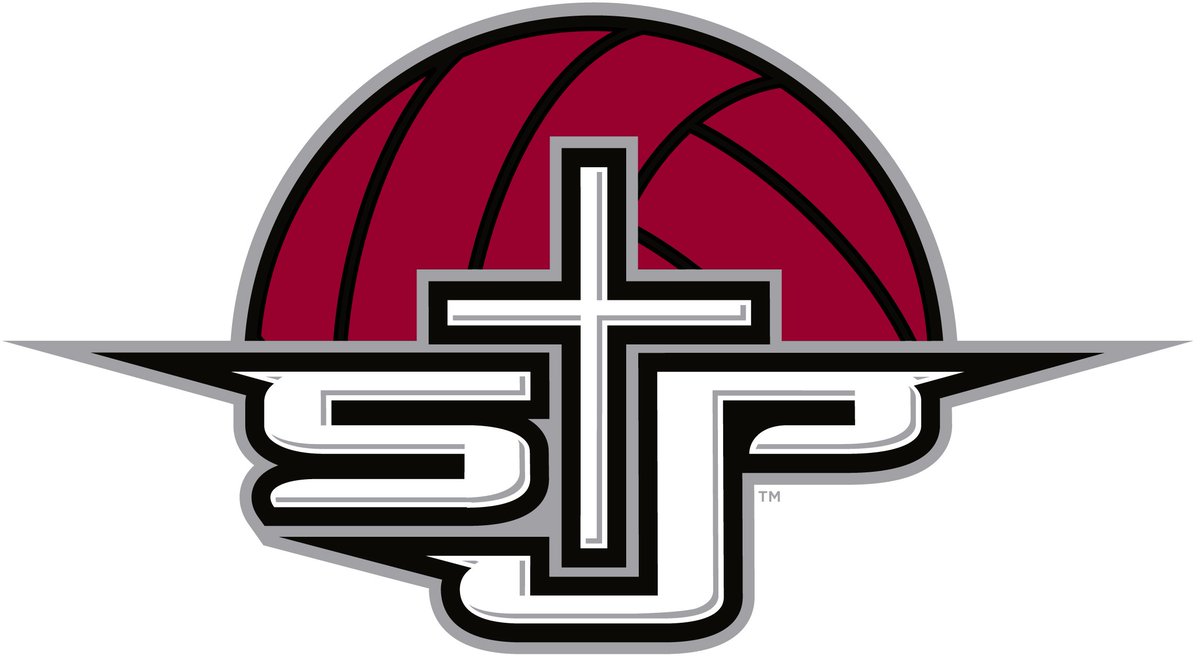 SJPREP's tweet image. Congratulations to our Volleyball all-Catholics: 1st Team, Johnny Freeman (MH); 2nd Team, AJ Spallucci (S), Michael Matthews (DS). @SJPrep_Sports