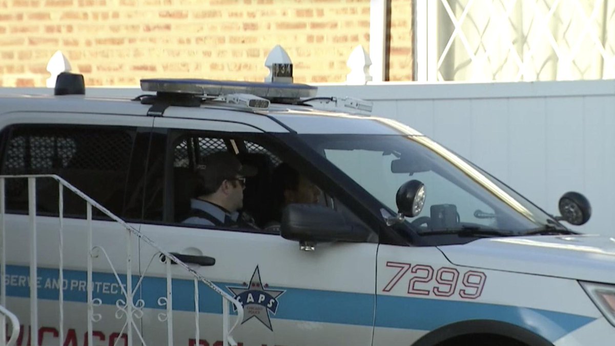 Esto es lo que ha pasado en la investigación de Marlen Ochoa-Uriostegui, la joven embarazada desaparecida en Chicago.

uni.vi/7WFc101AJz7