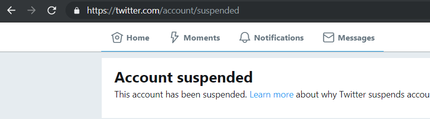 ICOEthics's tweet photo. @Eshal551 @Ether_Lite @xpetroleum There is an open accusation against xpetroleum here: https://t.co/BOR5EAWj4w   Their Twitter account is suspended. https://t.co/BRgLfcuE7u