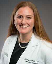 UAB GI Surgery tweet media