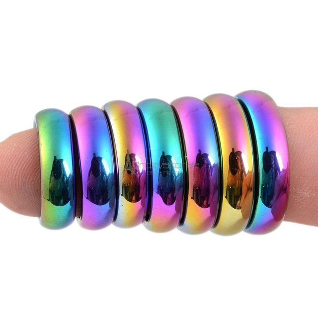 FNDungeonMom's tweet photo. Okay folx I want your input on this. I want to do a special "pride" version of the #BKIAFA pins with a rainbow metal. Problem is these would be about $1.50 more expensive price per pin. Would this be something you folx would want? #lgbtq #pridemonth #dnd #dndpin #d20pin https://t.co/T3ptCo5VWm