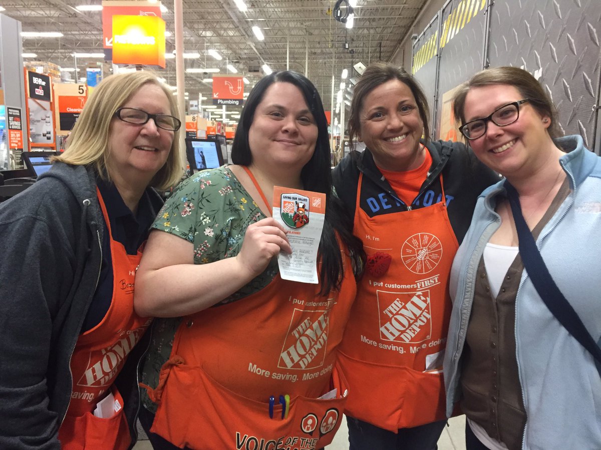 Erin Watson (@erin_k_watson) on Twitter photo I would have been completely lost without this lady!! Thank you Stephanie for helping me adjust my first week at 2761... you ROCK!! <a href="/bethTHD/">Beth Parker</a> <a href="/TomTaylor2189/">Tommy Taylor</a> <a href="/veenstra_jordan/">Jordan Veenstra</a> @TrudellM I would have been completely lost without this lady!! Thank you Stephanie for helping me adjust my first week at 2761... you ROCK!! <a href="/bethTHD/">Beth Parker</a> <a href="/TomTaylor2189/">Tommy Taylor</a> <a href="/veenstra_jordan/">Jordan Veenstra</a> @TrudellM
