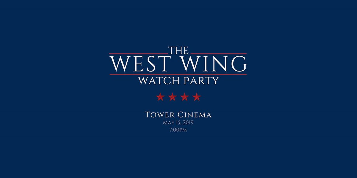 LetsFixThisOK's tweet photo. Don’t forget that tonight is our #TWWWP at @TowerTheatreOKC! After the episode we’ll have a panel discussion with @HarderRambles, @hillcienda, and...this just in...I hear that even @PhilBacharach may even make an appearance! Doors @ 6pm / Shows @ 7pm. Tix: https://t.co/LwTQYgaJ5H https://t.co/aCR0j740t0
