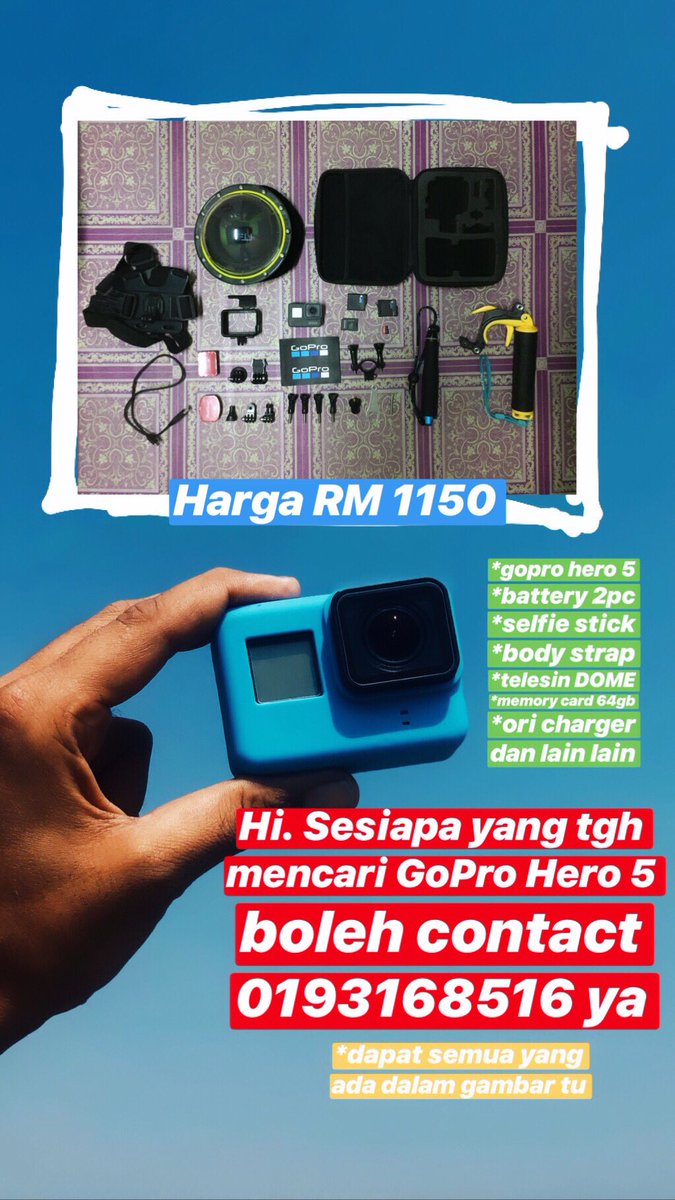 AMIRULpaiman's tweet photo. hi! minta RT sampai ada buyer! demi mencari sedikit duit raya. Thanks 🤗 https://t.co/TN33RgXbh6