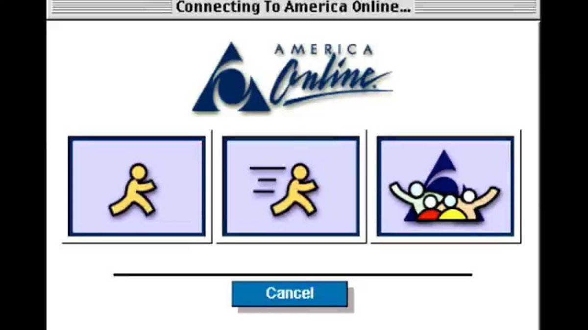 ikigaitraveljpn's tweet photo. Te conectaste al internet durante los 90s?
De cual te acuerdas?
#RetroBits https://t.co/UiQQbc2r7a