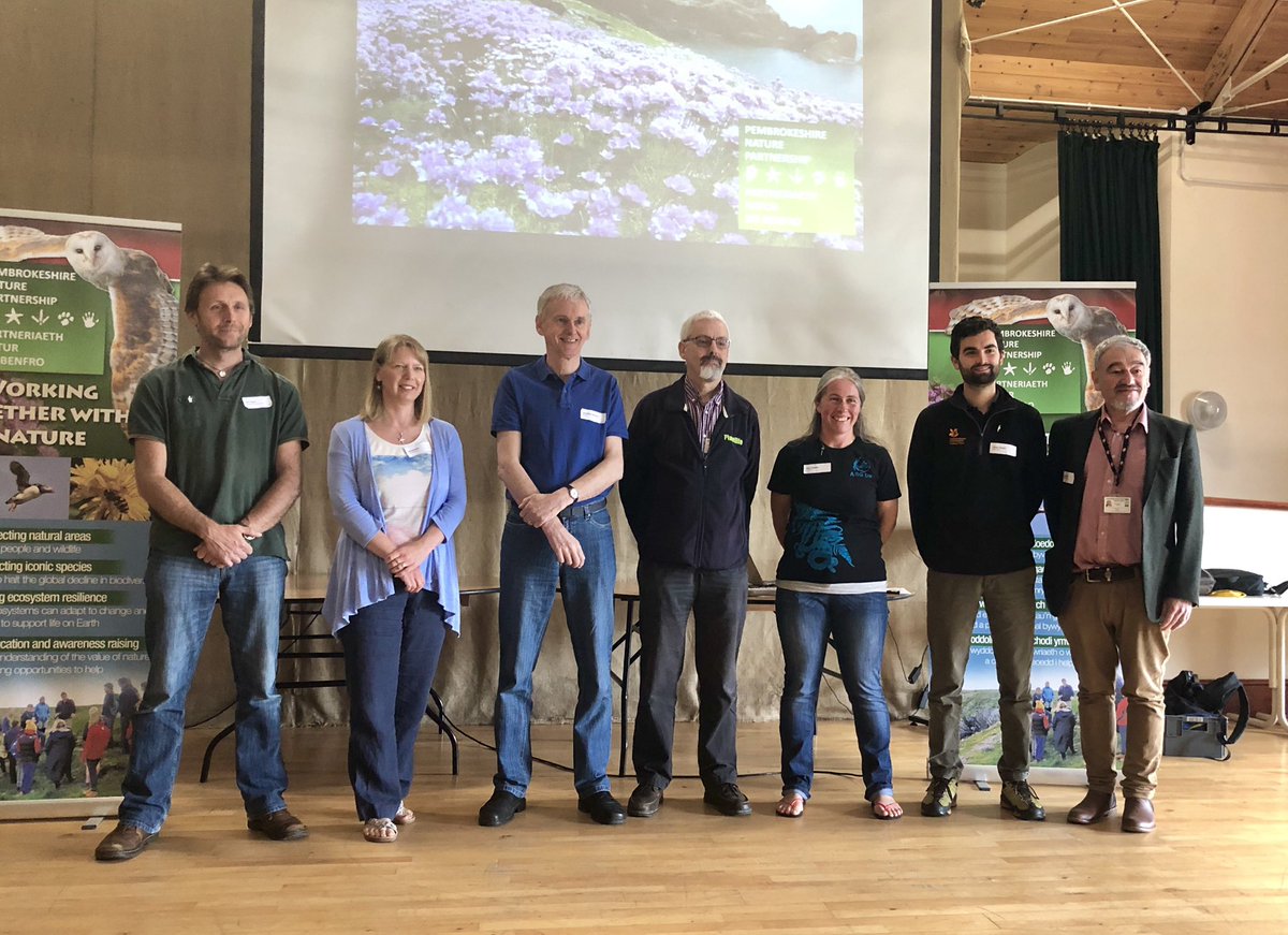 Adders are Amazing! tweet media