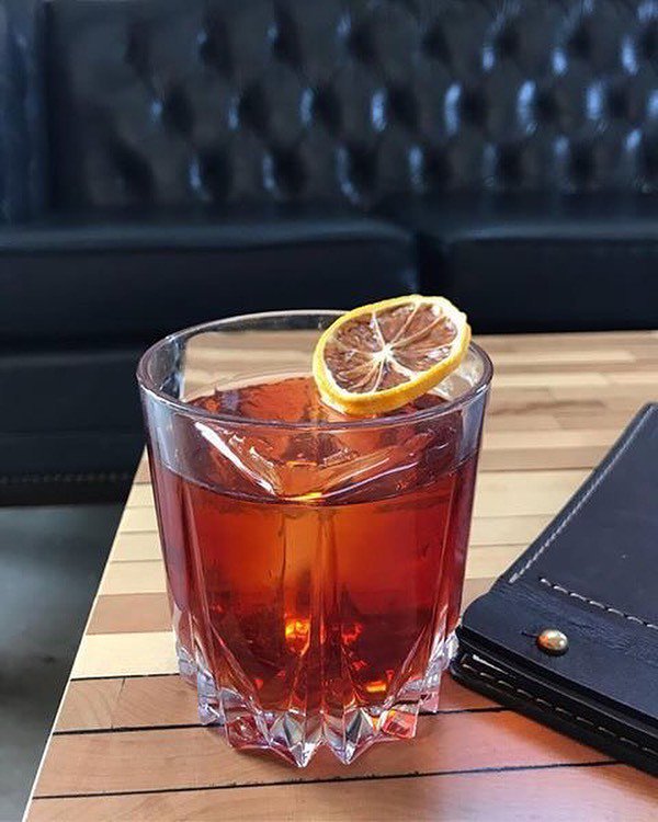 whiskeydoughnut's tweet photo. You deserve a hump day treat! How about a cocktail from @theblockdistillingco? 🤗🥃 They’ll be at the 7th Annual Whiskey Throwdown and Doughnut Showdown June 1st - will you? Get your tickets at https://t.co/WZYNfNG6aY! https://t.co/Kdowe0PtpU https://t.co/E2cDTEu4mr