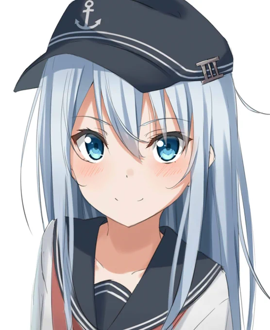 響ちゃんらくがき 
