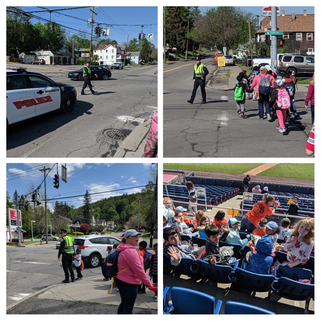 Amy Toole tweet media