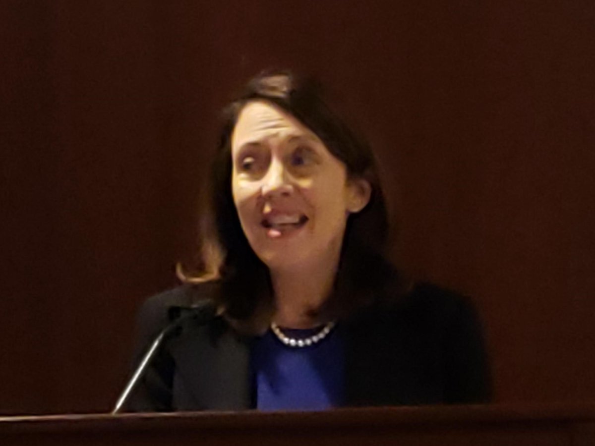 <a href="/PSPartnership/">Puget Sound Partnership</a> .<a href="/SenatorCantwell/">Sen. Maria Cantwell</a> is working to ensure that the infrastructure bill will include #stormwater, eelgrass beds, and more! Together we must make progress for #PugetSound. #SaveOurSound #PSDOTH19