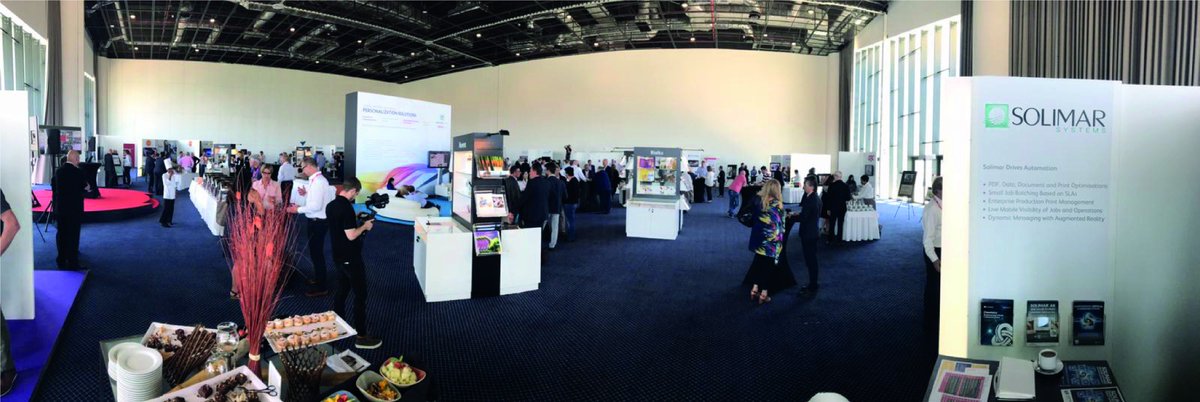 copileidy's tweet photo. Copileidy participó en el #XeroxForum 2019. https://t.co/jWO1jLBbRb
