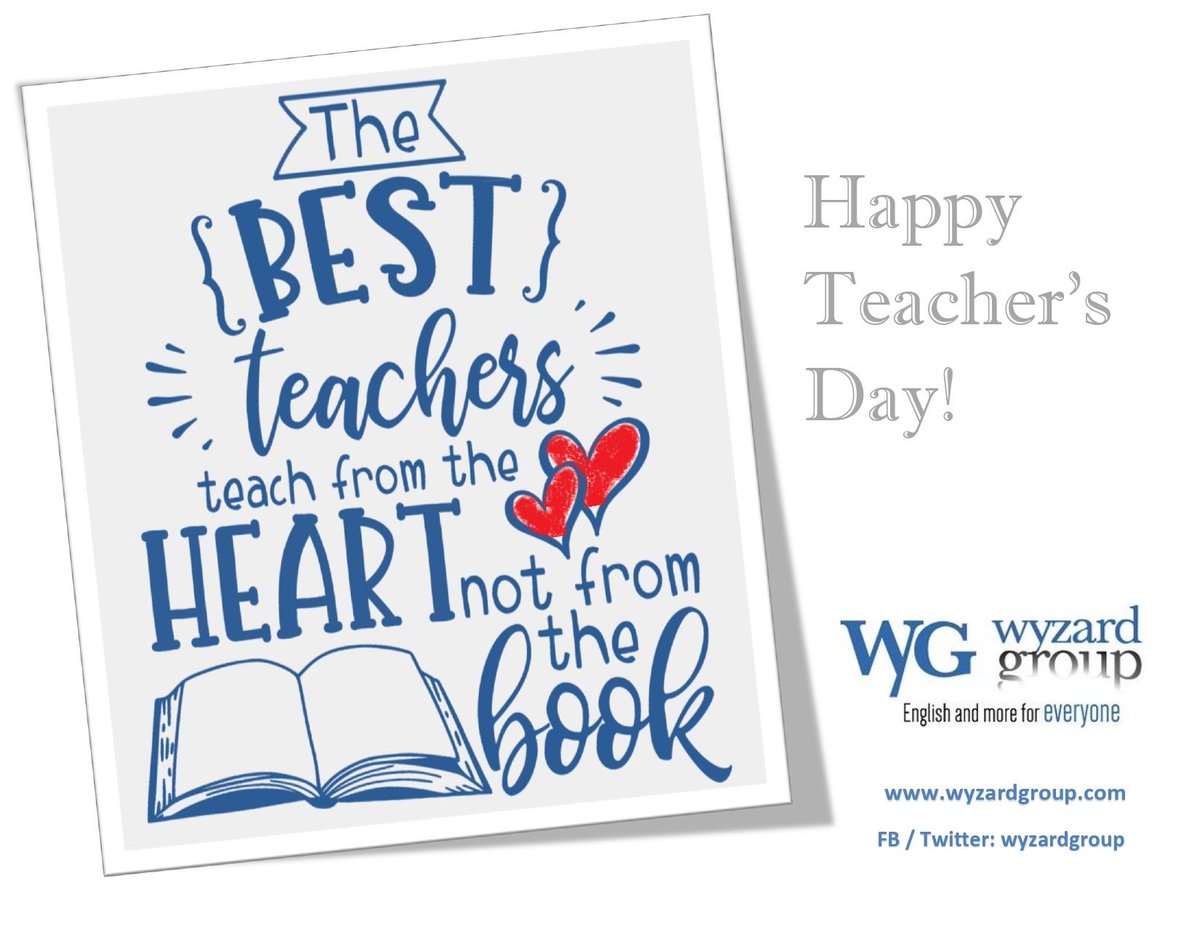 wyzardgroup's tweet photo. https://t.co/RxDPJ6hWgL