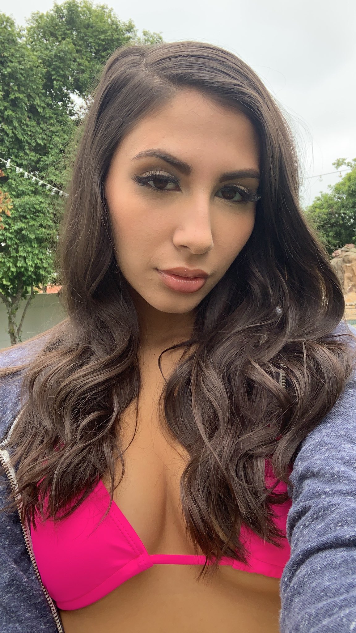 Gianna Dior on Twitter "Follow me on instagram dior_gianna https//t