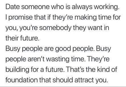 Dalt. (@dbass45) on Twitter photo 