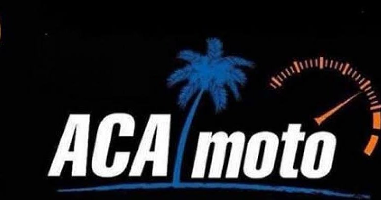 acapulcodepa71's tweet image. 